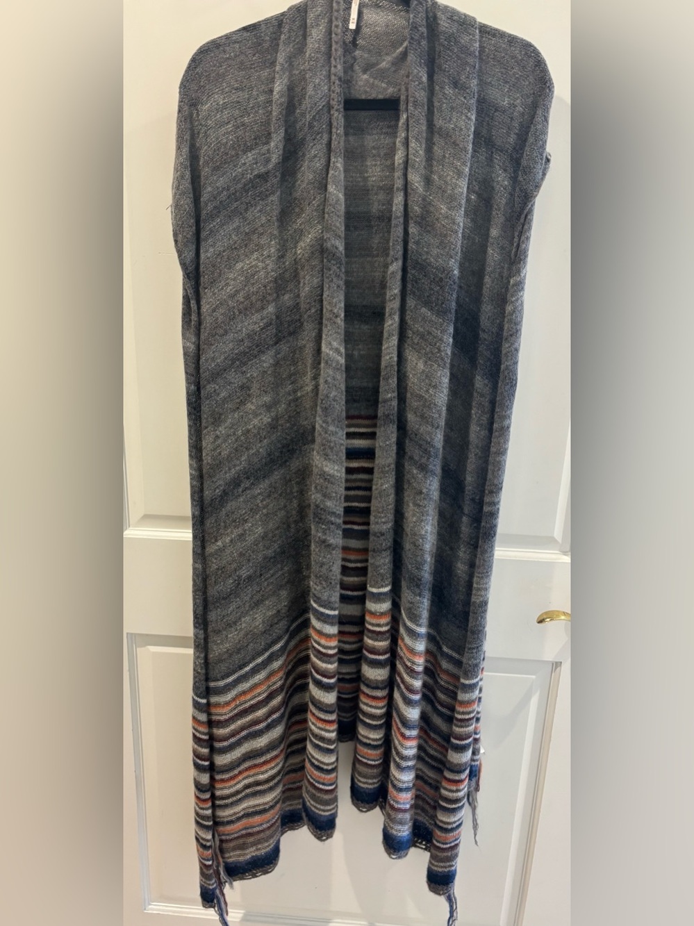 Free Prople Sweater